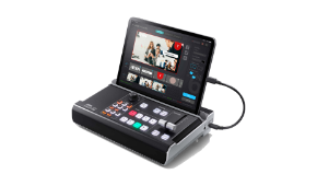 UC9040 StreamLIVE產品圖片